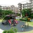 2 Bedroom Condo for sale at Royal Palm Residences, Taguig City