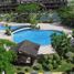 2 Bedroom Condo for sale at Royal Palm Residences, Taguig City