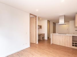 1 Habitación Apartamento en venta en Mina De Sal De Nemocón, Bogotá, Bogotá