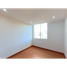 3 Schlafzimmer Appartement zu verkaufen in Bogota, Cundinamarca, Bogota, Cundinamarca, Kolumbien