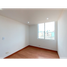 3 Schlafzimmer Appartement zu verkaufen in Bogota, Cundinamarca, Bogota, Cundinamarca, Kolumbien