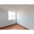 3 Schlafzimmer Appartement zu verkaufen in Bogota, Cundinamarca, Bogota, Cundinamarca, Kolumbien