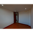 3 Schlafzimmer Appartement zu verkaufen in Bogota, Cundinamarca, Bogota, Cundinamarca, Kolumbien
