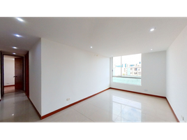 3 Schlafzimmer Appartement zu verkaufen in Bogota, Cundinamarca, Bogota, Cundinamarca, Kolumbien