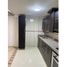 Maison 5 chambre à vendre à Dosquebradas, Risaralda, Dosquebradas