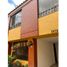 Maison 5 chambre à vendre à Dosquebradas, Risaralda, Dosquebradas