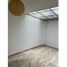 Maison 5 chambre à vendre à Dosquebradas, Risaralda, Dosquebradas