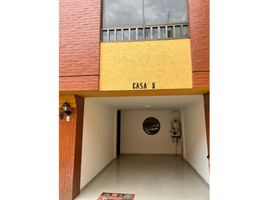 Maison 5 chambre à vendre à Dosquebradas, Risaralda, Dosquebradas