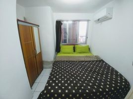 2 Bedroom Condo for rent in Tanjung Priok, Jakarta Utara, Tanjung Priok