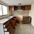 Maison 3 chambre à louer à Toluca, Mexico, Toluca