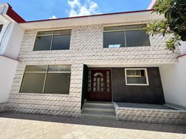 Maison 3 chambre à louer à Toluca, Mexico, Toluca