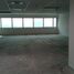 1,000 SqM Office for rent in Taman Situ Lembang, Menteng, Tanah Abang