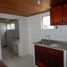 3 Bedroom Apartment for rent in Puesto De Salud La Reina, Cartagena, Cartagena