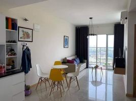 2 chambre Appartement à louer à , Tan Thuan Dong