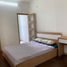 2 Schlafzimmer Appartement zu vermieten im Jamona Heights, Tan Thuan Dong