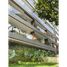 Studio Apartment for sale in Cali, Valle Del Cauca, Cali