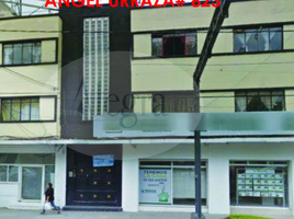 Estudio Casa en venta en Miguel Hidalgo, Ciudad de México, Miguel Hidalgo, Ciudad de México