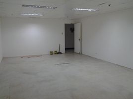 578 SqM Office for rent in Metro Manila, Makati City, Southern District, Metro Manila