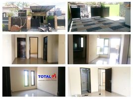 3 Bedroom House for rent in Denpasar, Bali, Denpasar Selata, Denpasar