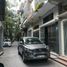 3 Bedroom House for sale in Nam Dong, Hanoi, Nam Dong