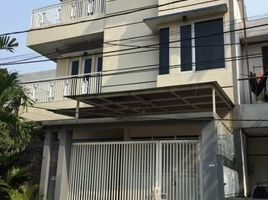 5 Bedroom Villa for sale in Ancol beach, Tanjung Priok, Tanjung Priok