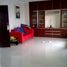 5 Bedroom Villa for sale in Ancol beach, Tanjung Priok, Tanjung Priok