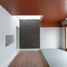 3 Habitación Casa en venta en Ngaglik, Yogyakarta, Ngaglik, Sleman