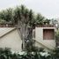 2 Schlafzimmer Villa zu verkaufen in Cozumel, Quintana Roo, Cozumel, Quintana Roo, Mexiko