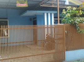 2 Bedroom House for sale in Bojongsoang, Bandung, Bojongsoang