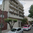 3 Schlafzimmer Appartement zu verkaufen in Tultitlan, Mexico, Tultitlan