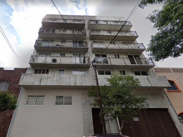 3 Schlafzimmer Appartement zu verkaufen in Tultitlan, Mexico, Tultitlan