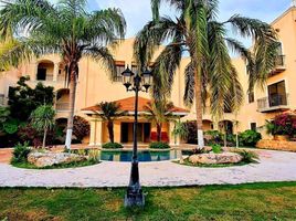2 Habitación Departamento en venta en Telchac Puerto, Yucatán, Telchac Puerto
