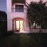 2 Habitación Departamento en venta en Telchac Puerto, Yucatán, Telchac Puerto