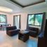 2 Habitación Departamento en venta en Telchac Puerto, Yucatán, Telchac Puerto