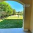 2 Habitación Departamento en venta en Telchac Puerto, Yucatán, Telchac Puerto