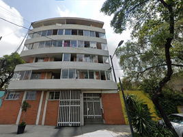 2 Schlafzimmer Appartement zu verkaufen in Gustavo A Madero, Mexico City, Gustavo A Madero