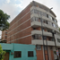 2 Schlafzimmer Appartement zu verkaufen in Gustavo A Madero, Mexico City, Gustavo A Madero