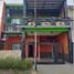 4 Habitación Casa en venta en Tenggilis Mejoyo, East Jawa, Tenggilis Mejoyo