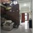 4 Habitación Casa en venta en Tenggilis Mejoyo, East Jawa, Tenggilis Mejoyo