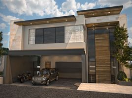 Maison 3 chambre à vendre à San Pedro Garza Garcia, Nuevo Leon, San Pedro Garza Garcia