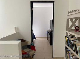 2 Habitación Casa en venta en El Marques, Querétaro, El Marques