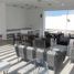 2 Habitación Casa en venta en El Marques, Querétaro, El Marques