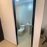 2 Habitación Casa en venta en El Marques, Querétaro, El Marques