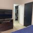 2 Habitación Casa en venta en El Marques, Querétaro, El Marques