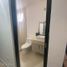 2 Habitación Casa en venta en El Marques, Querétaro, El Marques