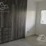 Appartement 3 chambre à vendre à Cancun, Quintana Roo, Cancun