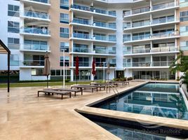 Appartement 3 chambre à vendre à Cancun, Quintana Roo, Cancun