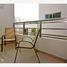 1 Habitación Apartamento en venta en Cozumel, Quintana Roo, Cozumel, Quintana Roo