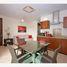 1 Habitación Apartamento en venta en Cozumel, Quintana Roo, Cozumel, Quintana Roo