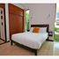 1 Habitación Apartamento en venta en Cozumel, Quintana Roo, Cozumel, Quintana Roo